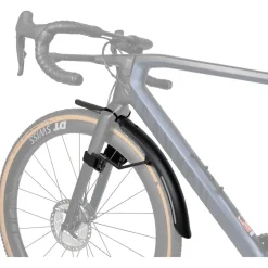 - TetraFender G1 & G2 Fender Set - Schutzblech < Topeak Hot