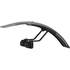 - TetraFender G2 - Schutzblech < Topeak Online