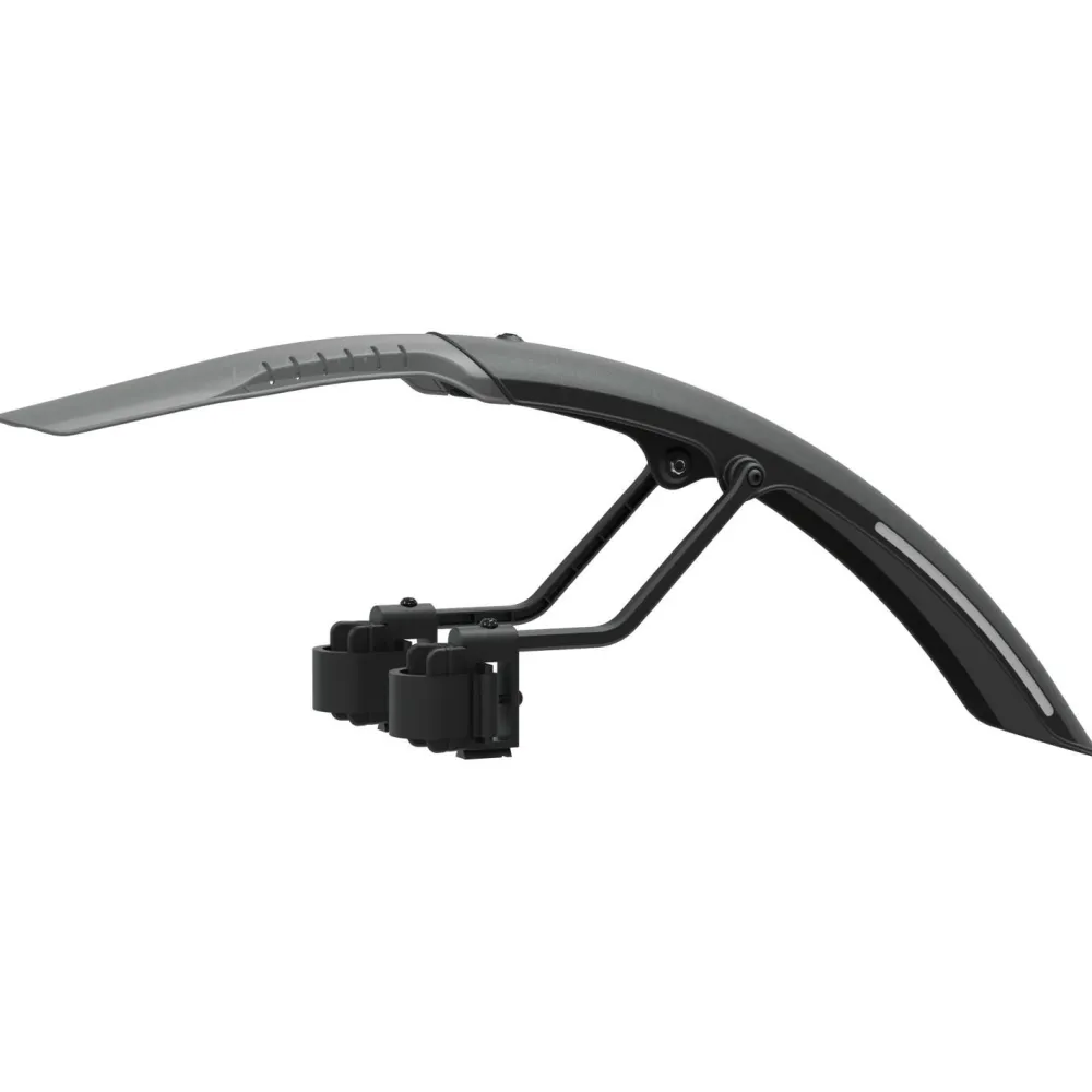- TetraFender G2 - Schutzblech < Topeak Online