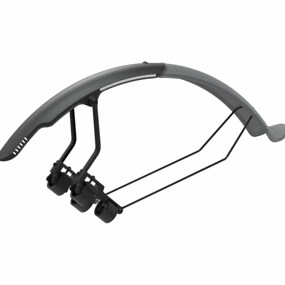 - TetraFender G2 - Schutzblech < Topeak Online
