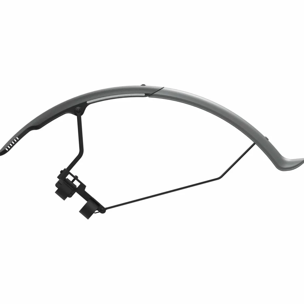 - TetraFender G2 - Schutzblech < Topeak Online