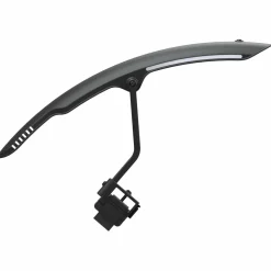 - TetraFender G2 - Schutzblech < Topeak Online