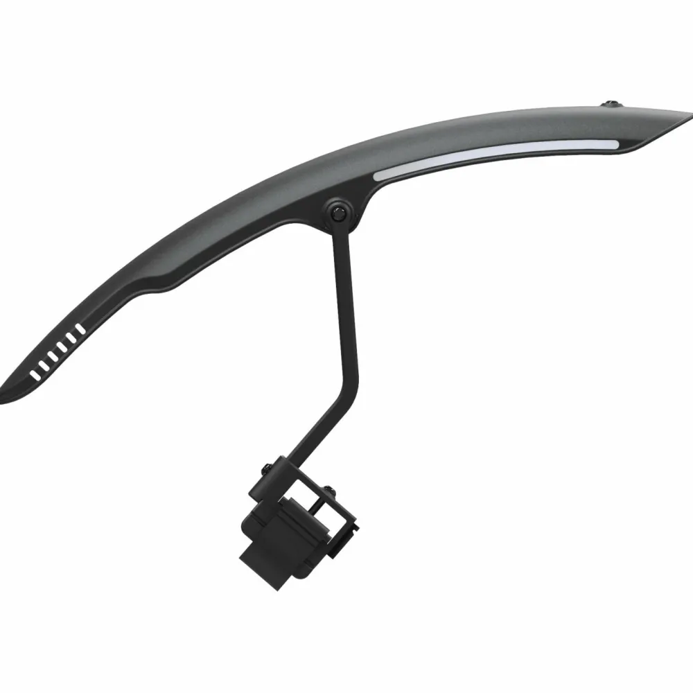 - TetraFender G2 - Schutzblech < Topeak Online