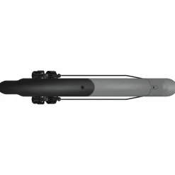 - TetraFender G2 - Schutzblech < Topeak Online