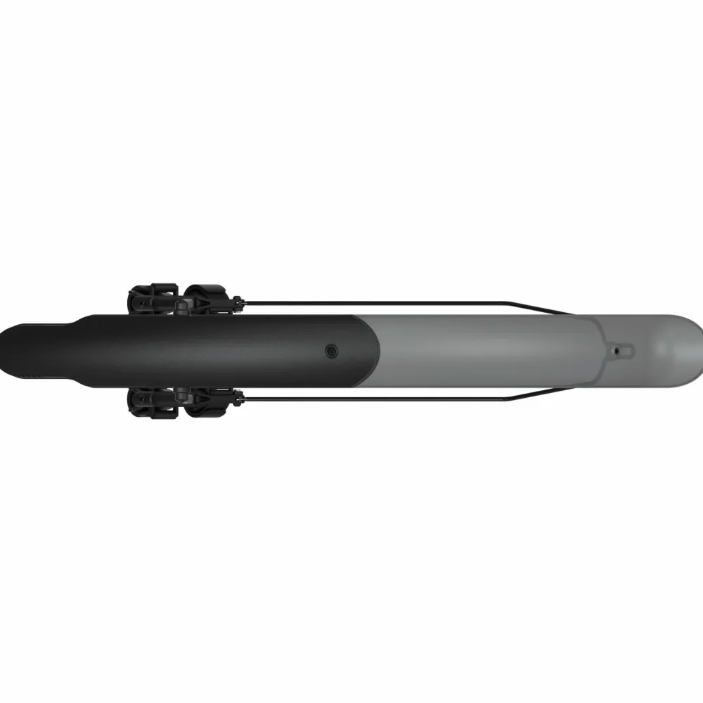 - TetraFender G2 - Schutzblech < Topeak Online