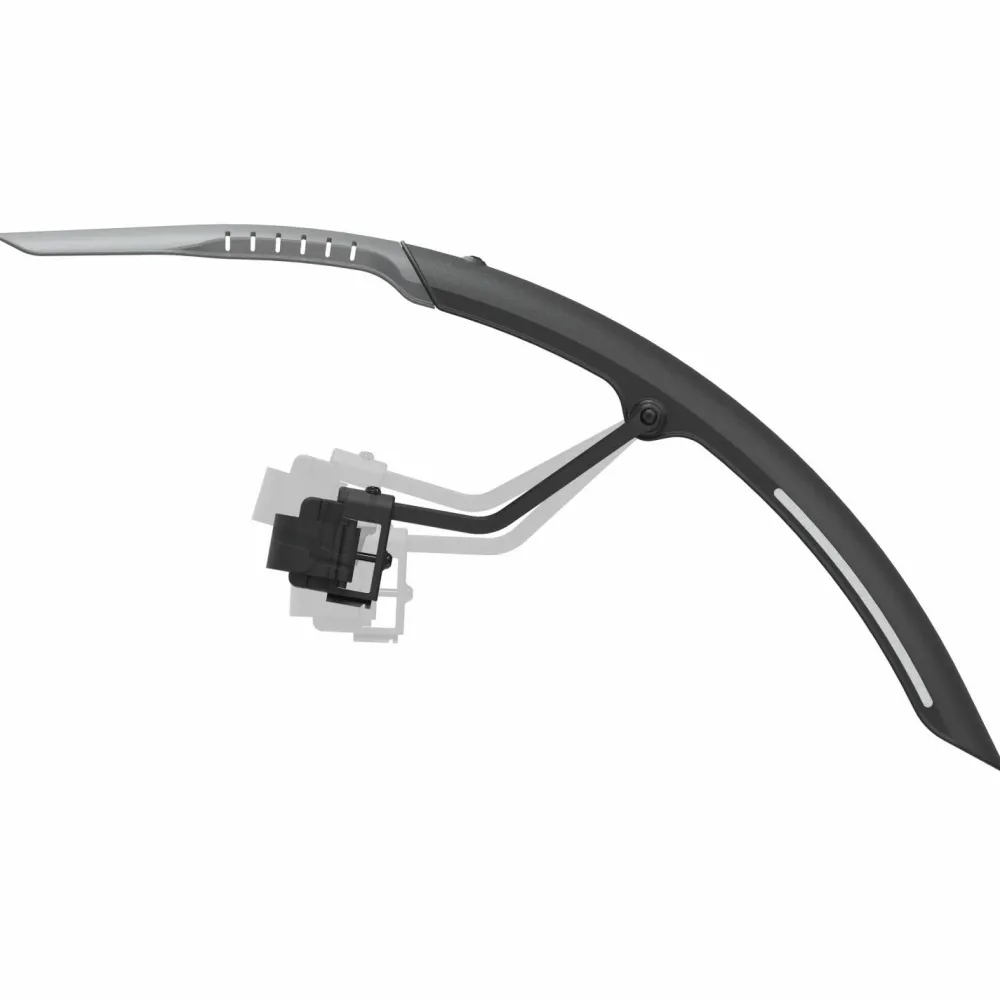 - TetraFender G1 - Schutzblech < Topeak Best