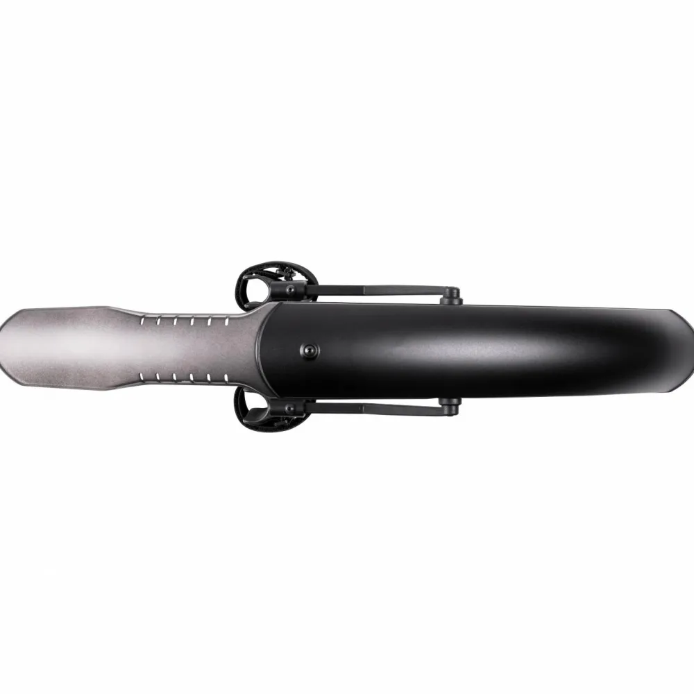- TetraFender G1 - Schutzblech < Topeak Best