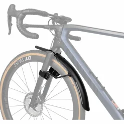- TetraFender G1 - Schutzblech < Topeak Best