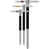 - T-Hex Speed Wrench Set - Werkzeugset < Topeak Hot