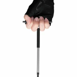 - T-Hex Speed Wrench Set - Werkzeugset < Topeak Hot