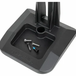 - T-Hex Speed Wrench Set - Werkzeugset < Topeak Hot