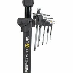 - T-Hex Speed Wrench Set - Werkzeugset < Topeak Hot