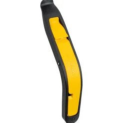 Topeak Fahrradwerkzeuge|Reifen & Schläuche-- Tire Lever Team Issue - Reifen- & Schlauchzubehör