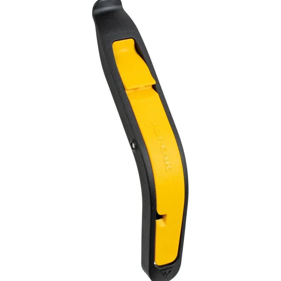 Topeak Fahrradwerkzeuge|Reifen & Schläuche-- Tire Lever Team Issue - Reifen- & Schlauchzubehör
