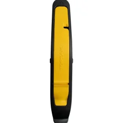 Topeak Fahrradwerkzeuge|Reifen & Schläuche-- Tire Lever Team Issue - Reifen- & Schlauchzubehör