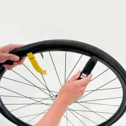 Topeak Fahrradwerkzeuge|Reifen & Schläuche-- Tire Lever Team Issue - Reifen- & Schlauchzubehör