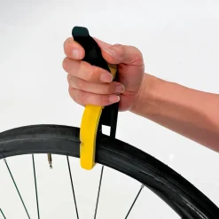 Topeak Fahrradwerkzeuge|Reifen & Schläuche-- Tire Lever Team Issue - Reifen- & Schlauchzubehör