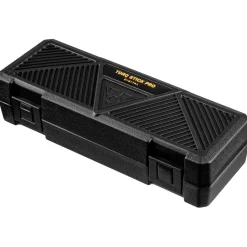 Topeak Fahrradwerkzeuge-- Torq Stick Pro Digital - Werkzeugset