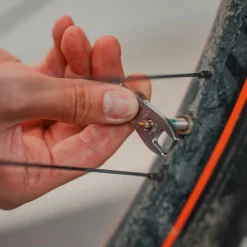 Topeak Fahrradwerkzeuge-- Torq Stick Pro Digital - Werkzeugset