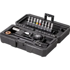 - Torq Stick Pro - Fahrradwerkzeug < Topeak Sale