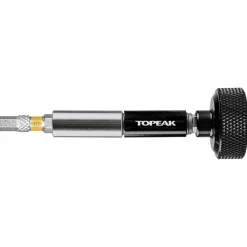 - Torq Stick Pro - Fahrradwerkzeug < Topeak Sale