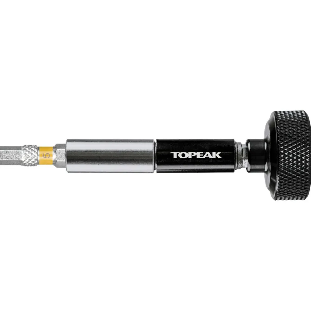 - Torq Stick Pro - Fahrradwerkzeug < Topeak Sale