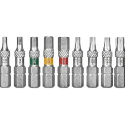 - Torq Stick Pro - Fahrradwerkzeug < Topeak Sale