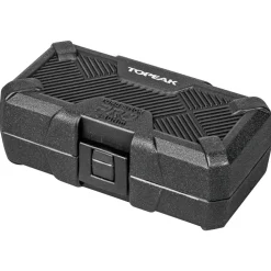 - Torq Stick Pro - Fahrradwerkzeug < Topeak Sale