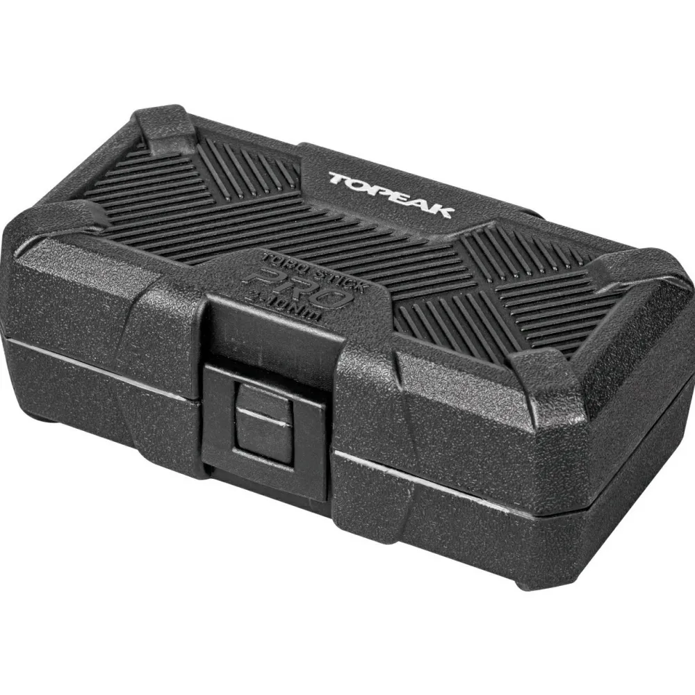 - Torq Stick Pro - Fahrradwerkzeug < Topeak Sale