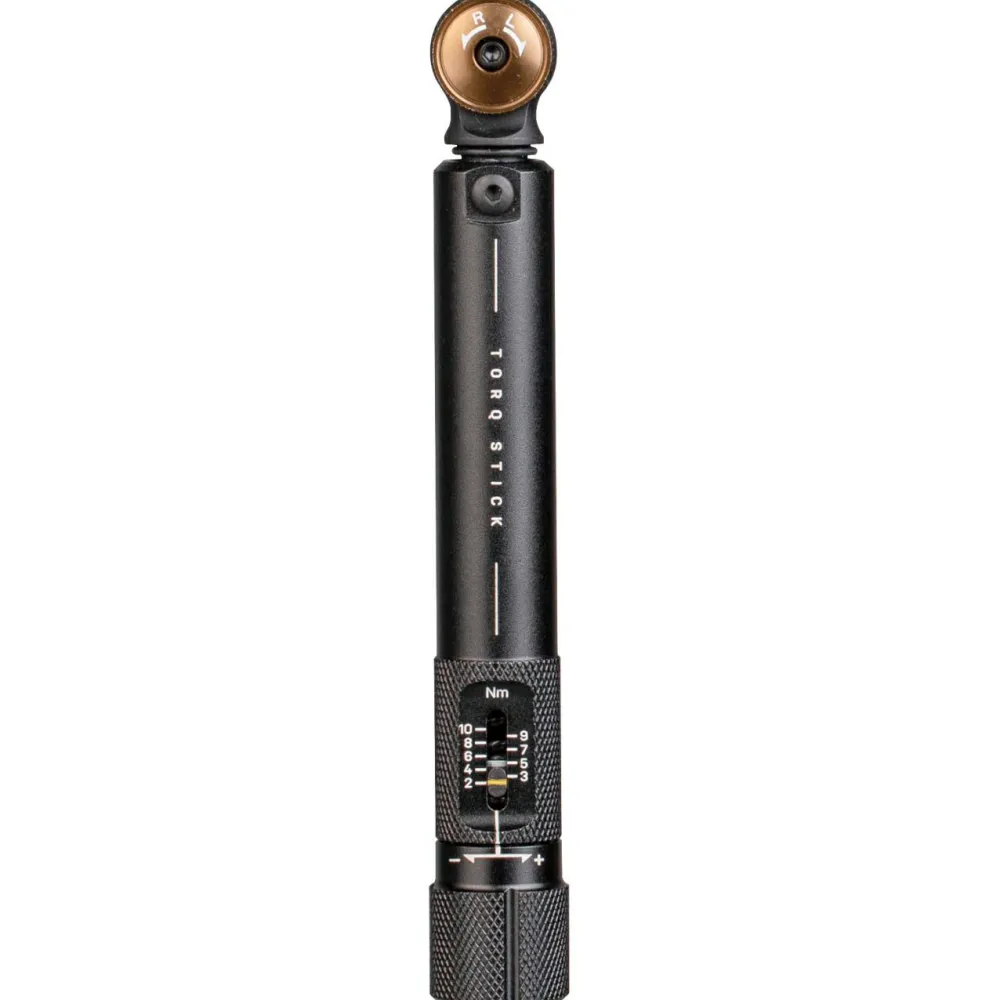 - Torq Stick Pro - Fahrradwerkzeug < Topeak Sale