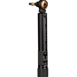 - Torq Stick Pro - Fahrradwerkzeug < Topeak Sale