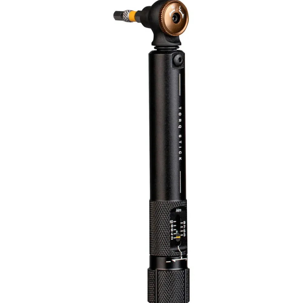 - Torq Stick Pro - Fahrradwerkzeug < Topeak Sale