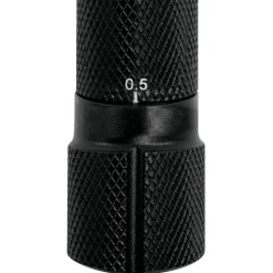 - Torq Stick Pro - Fahrradwerkzeug < Topeak Sale