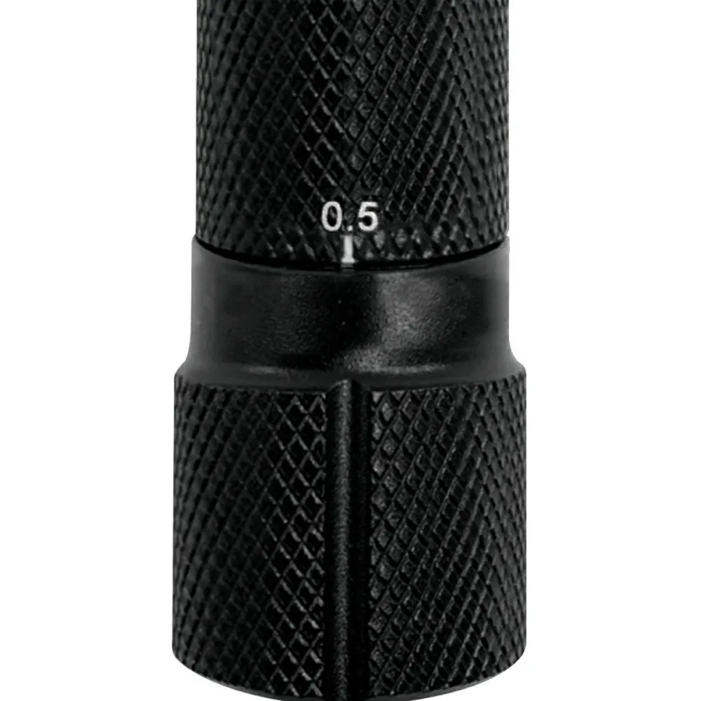 - Torq Stick Pro - Fahrradwerkzeug < Topeak Sale