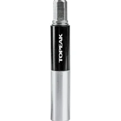 - Torq Stick Pro - Fahrradwerkzeug < Topeak Sale