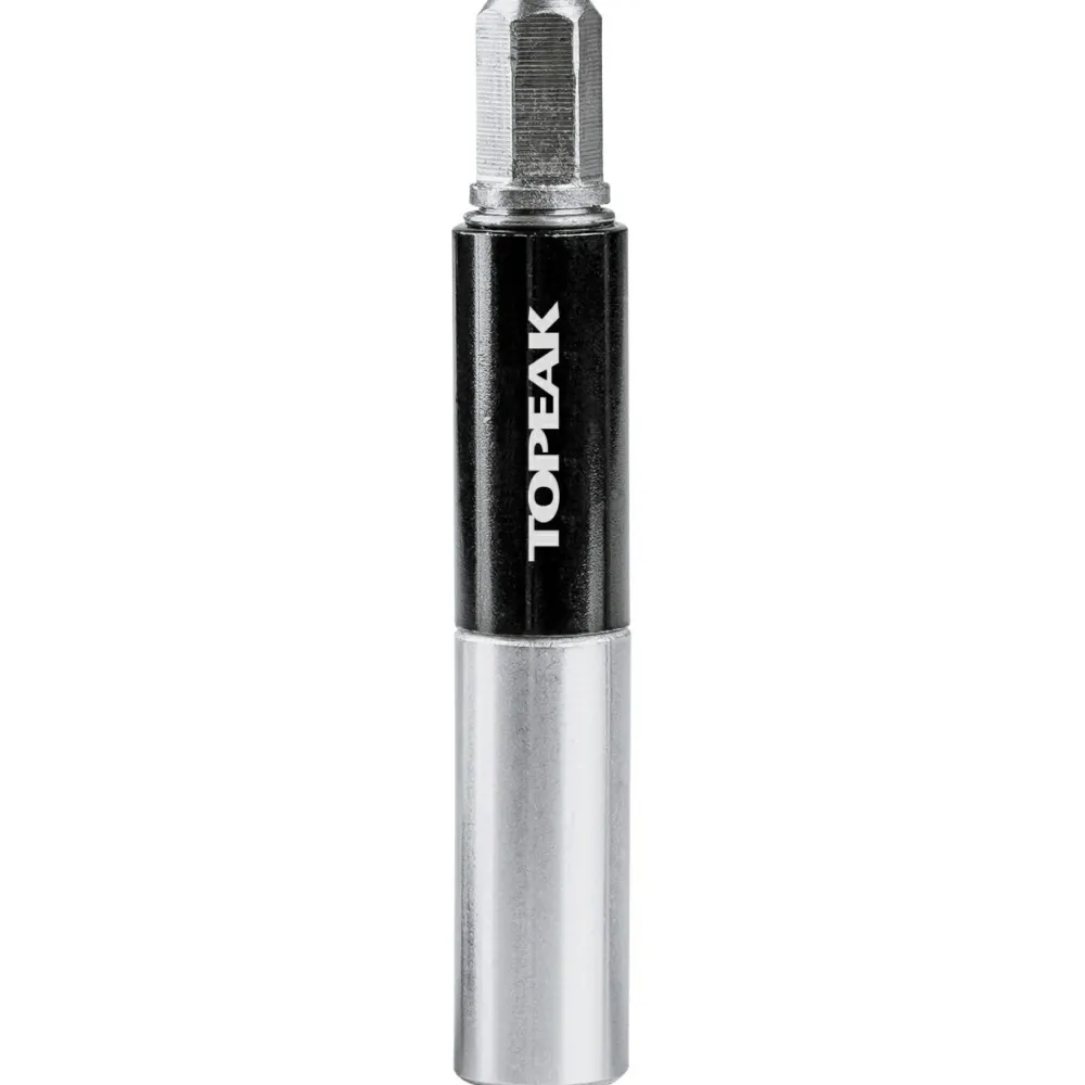 - Torq Stick Pro - Fahrradwerkzeug < Topeak Sale