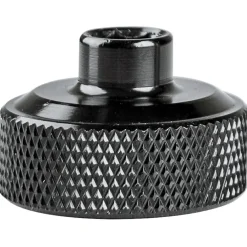 - Torq Stick Pro - Fahrradwerkzeug < Topeak Sale