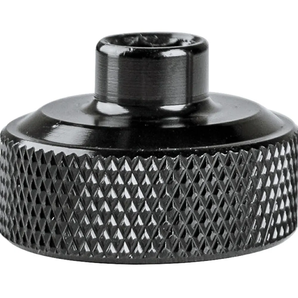 - Torq Stick Pro - Fahrradwerkzeug < Topeak Sale