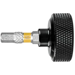 - Torq Stick Pro - Fahrradwerkzeug < Topeak Sale