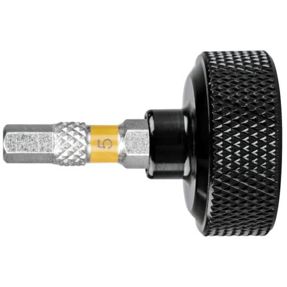 - Torq Stick Pro - Fahrradwerkzeug < Topeak Sale