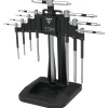 Topeak - T-Torx Speed Wrench Set - Werkzeugset Discount