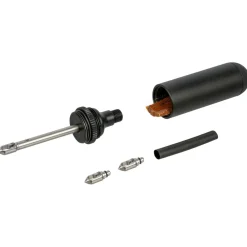 - TubiCartridge T16 - CO2-Pumpe < Topeak New