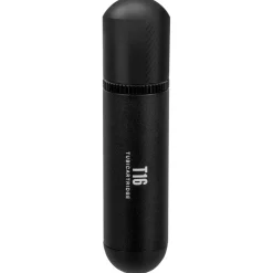 - TubiCartridge T16 - CO2-Pumpe < Topeak New
