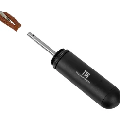 - TubiCartridge T16 - CO2-Pumpe < Topeak New