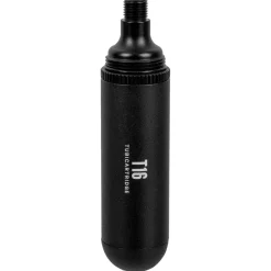 - TubiCartridge T16 - CO2-Pumpe < Topeak New