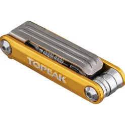 Topeak - Tubi 11 Combo - Fahrradwerkzeug Online