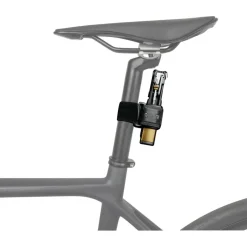 Topeak Fahrradzubehör|Fahrradwerkzeuge-- Tubi Master+