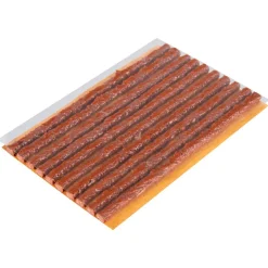 Topeak - Tubi Repair Plugs (10er Set) - Reifen- & Schlauchzubehör Clearance