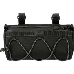 Topeak - Tubular BarBag Slim - Lenkertasche Black Discount