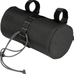 Topeak - Tubular BarBag Slim - Lenkertasche Black Discount